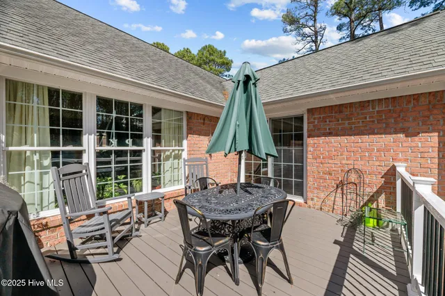 $390,000 | 2032 Royal Pines Drive, New Bern, NC 28560