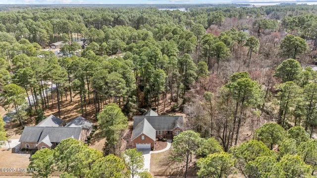 $390,000 | 2032 Royal Pines Drive, New Bern, NC 28560