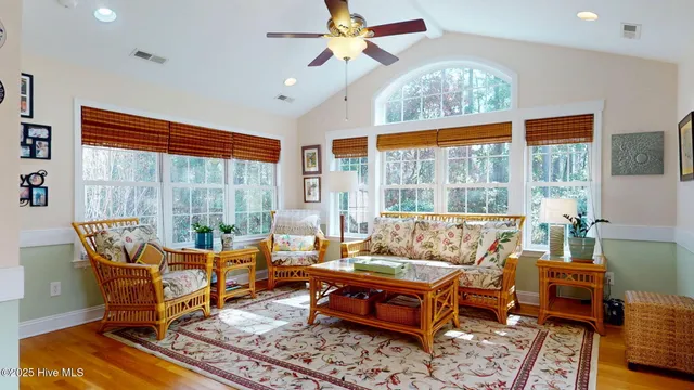 $390,000 | 2032 Royal Pines Drive, New Bern, NC 28560