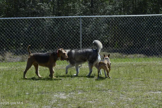 $390,000 | 2032 Royal Pines Drive, New Bern, NC 28560