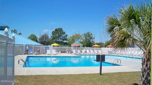 $390,000 | 2032 Royal Pines Drive, New Bern, NC 28560