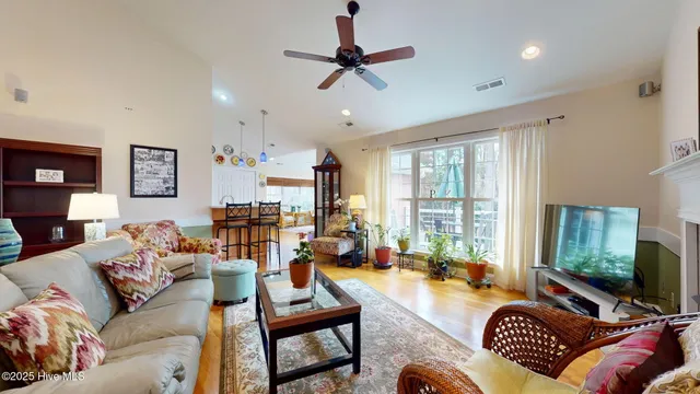 $390,000 | 2032 Royal Pines Drive, New Bern, NC 28560