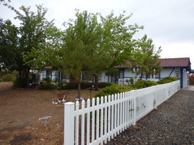 32486 Meadow Ridge Road Coarsegold, CA 93614 - Photo 1 of 35 Gallery Image 1