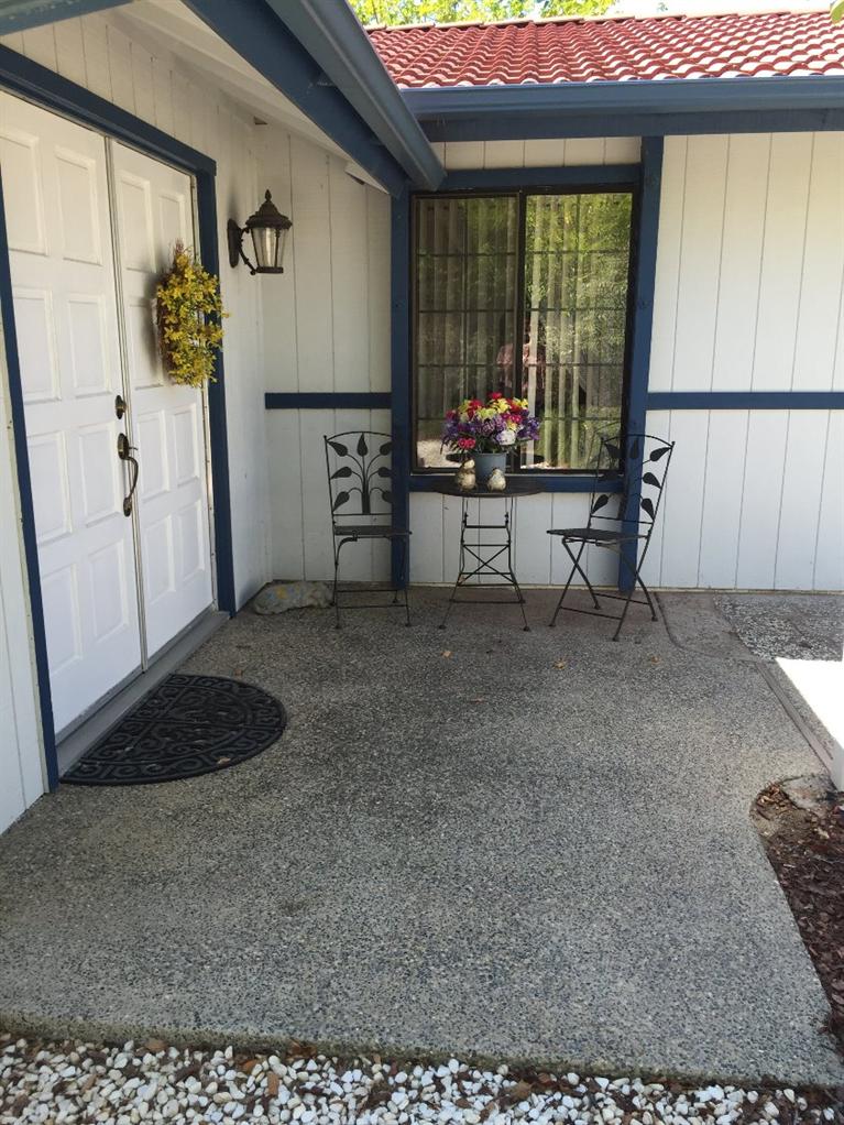 32486 Meadow Ridge Road Coarsegold, CA 93614 - Photo 2 of 35 Gallery Image 2