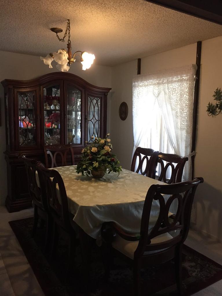 32486 Meadow Ridge Road Coarsegold, CA 93614 - Photo 11 of 35 Gallery Image 11