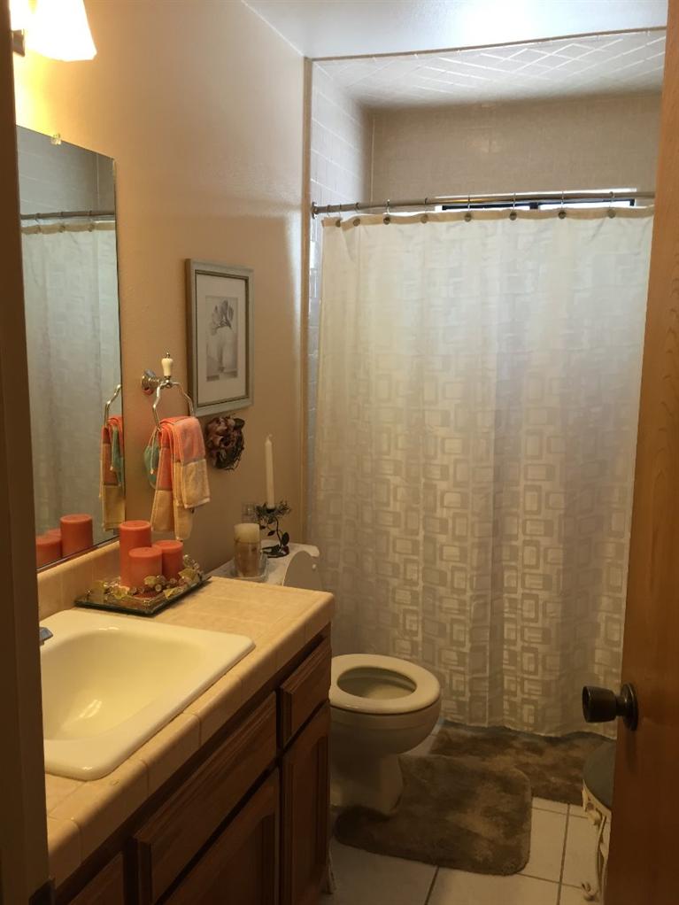 32486 Meadow Ridge Road Coarsegold, CA 93614 - Photo 13 of 35 Gallery Image 13