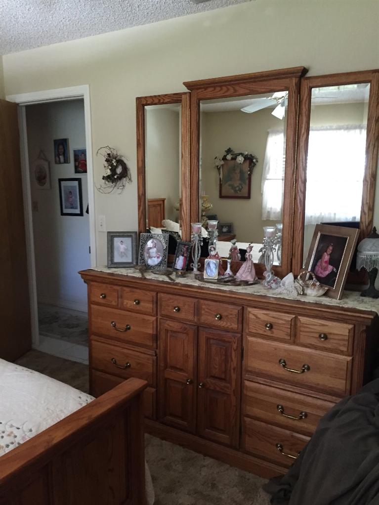 32486 Meadow Ridge Road Coarsegold, CA 93614 - Photo 14 of 35 Gallery Image 14