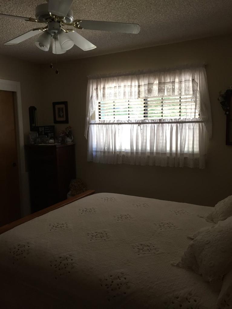 32486 Meadow Ridge Road Coarsegold, CA 93614 - Photo 15 of 35 Gallery Image 15