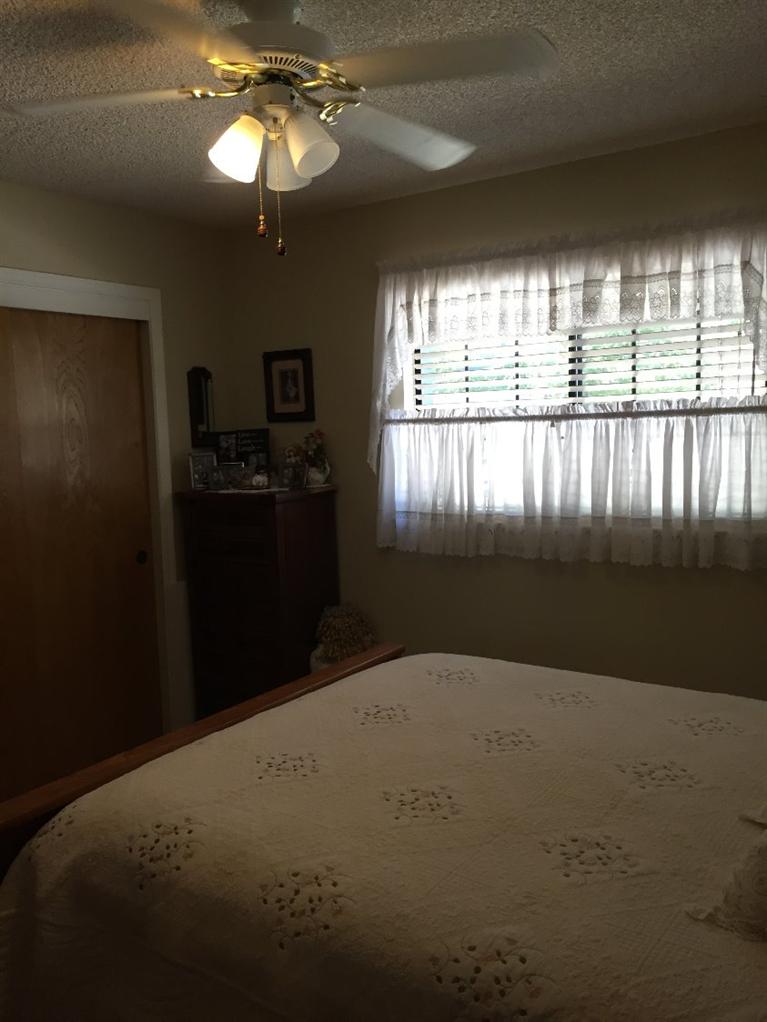 32486 Meadow Ridge Road Coarsegold, CA 93614 - Photo 16 of 35 Gallery Image 16