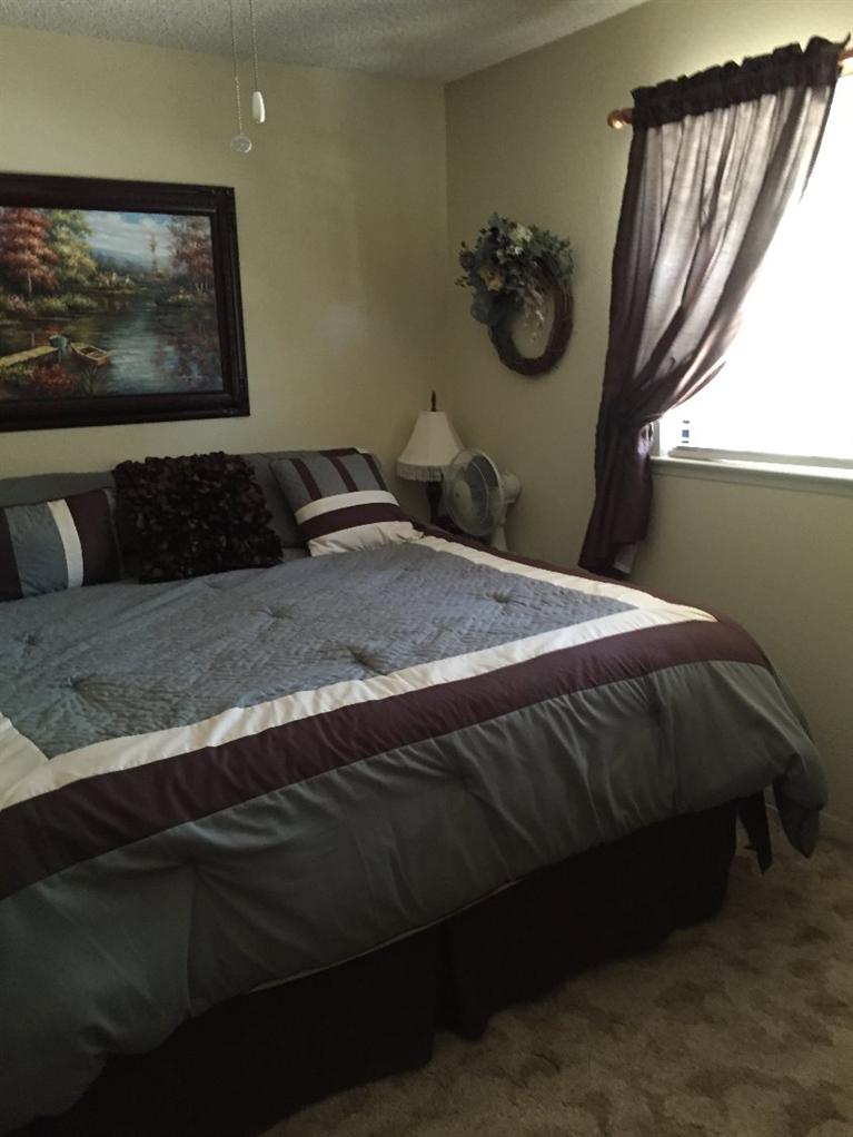 32486 Meadow Ridge Road Coarsegold, CA 93614 - Photo 18 of 35 Gallery Image 18