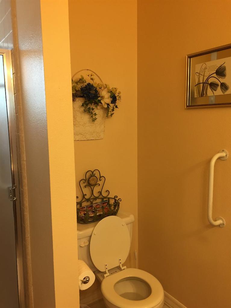 32486 Meadow Ridge Road Coarsegold, CA 93614 - Photo 20 of 35 Gallery Image 20