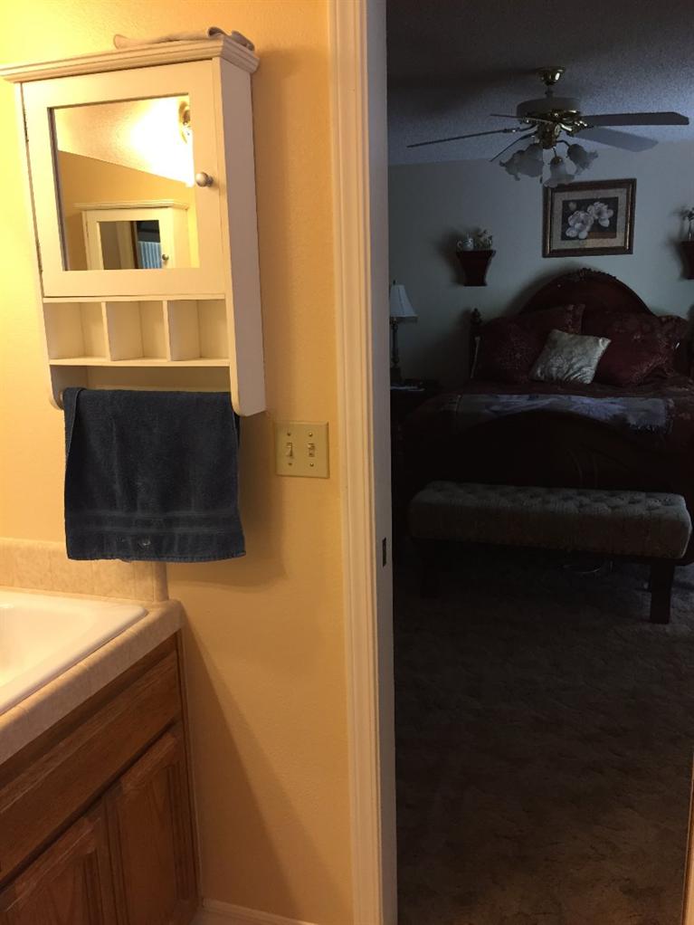 32486 Meadow Ridge Road Coarsegold, CA 93614 - Photo 22 of 35 Gallery Image 22