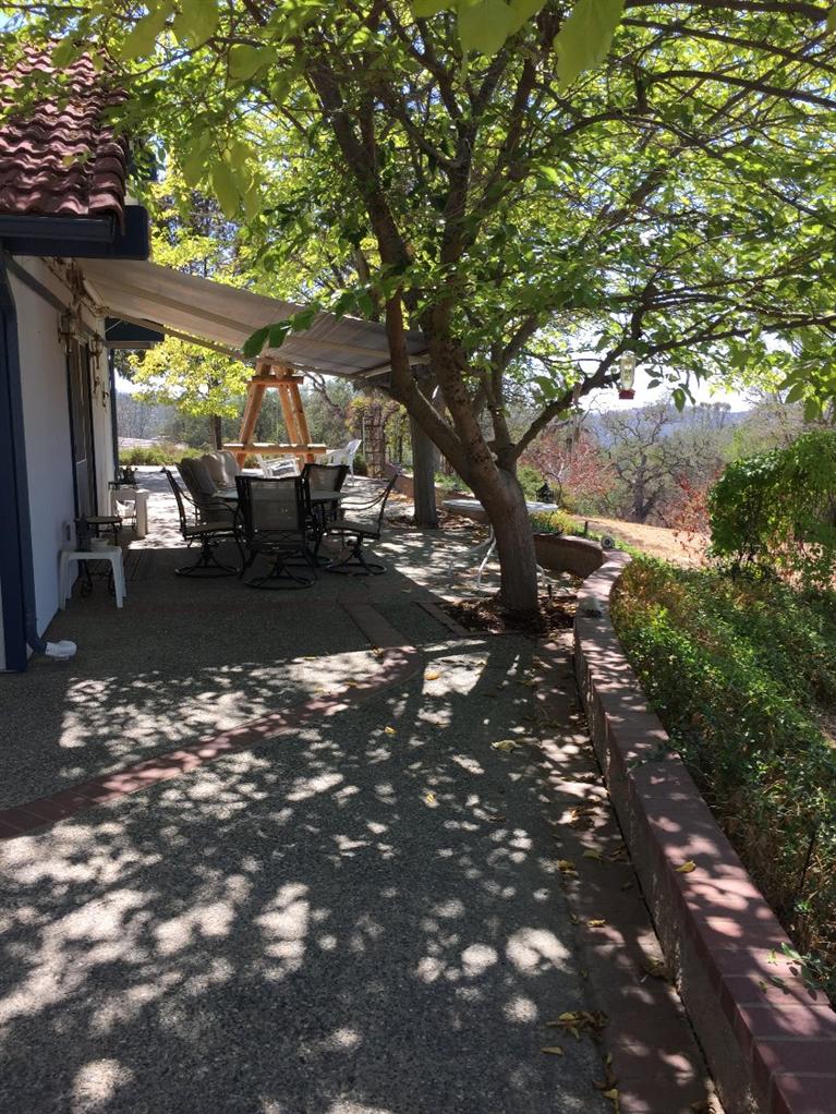 32486 Meadow Ridge Road Coarsegold, CA 93614 - Photo 23 of 35 Gallery Image 23