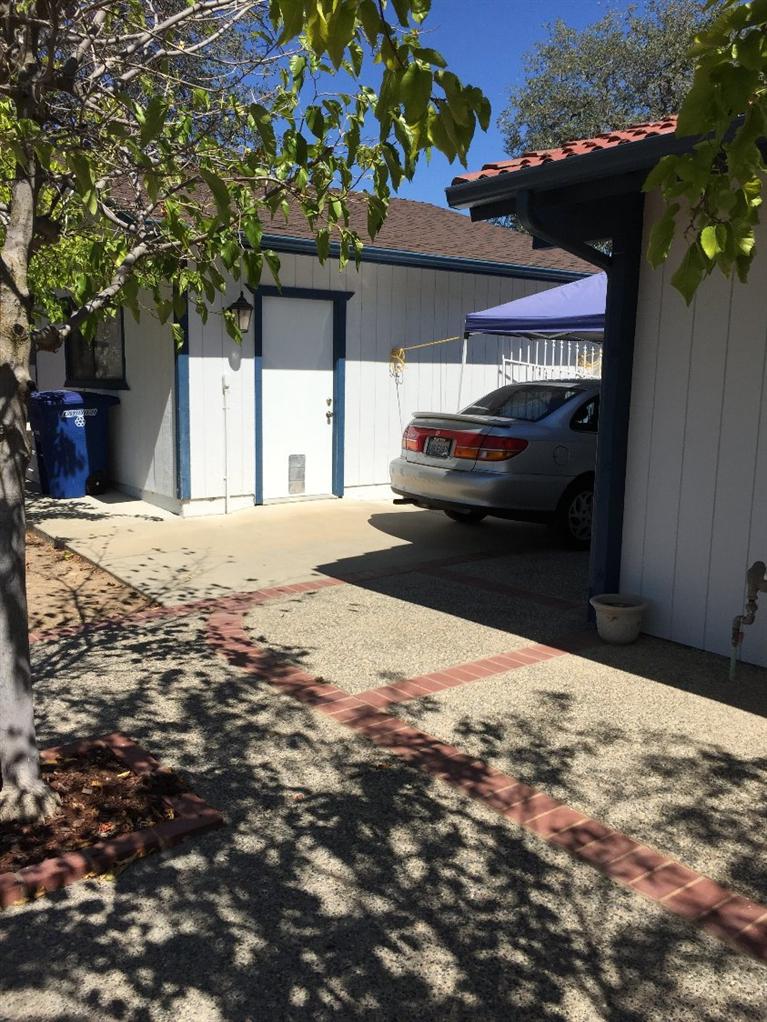 32486 Meadow Ridge Road Coarsegold, CA 93614 - Photo 24 of 35 Gallery Image 24