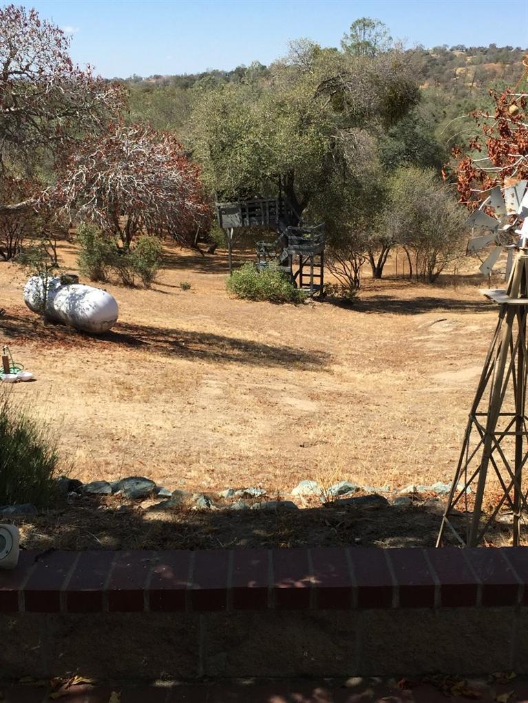 32486 Meadow Ridge Road Coarsegold, CA 93614 - Photo 26 of 35 Gallery Image 26