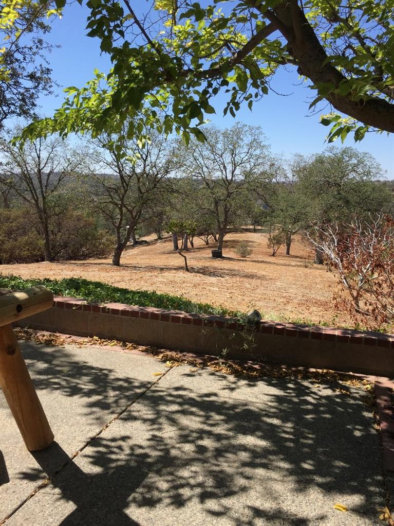 32486 Meadow Ridge Road Coarsegold, CA 93614 - Photo 27 of 35 Gallery Image 27