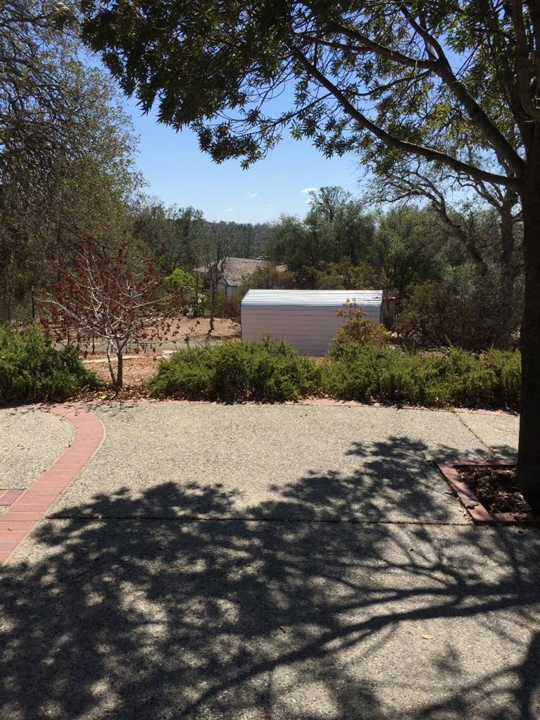 32486 Meadow Ridge Road Coarsegold, CA 93614 - Photo 29 of 35 Gallery Image 29