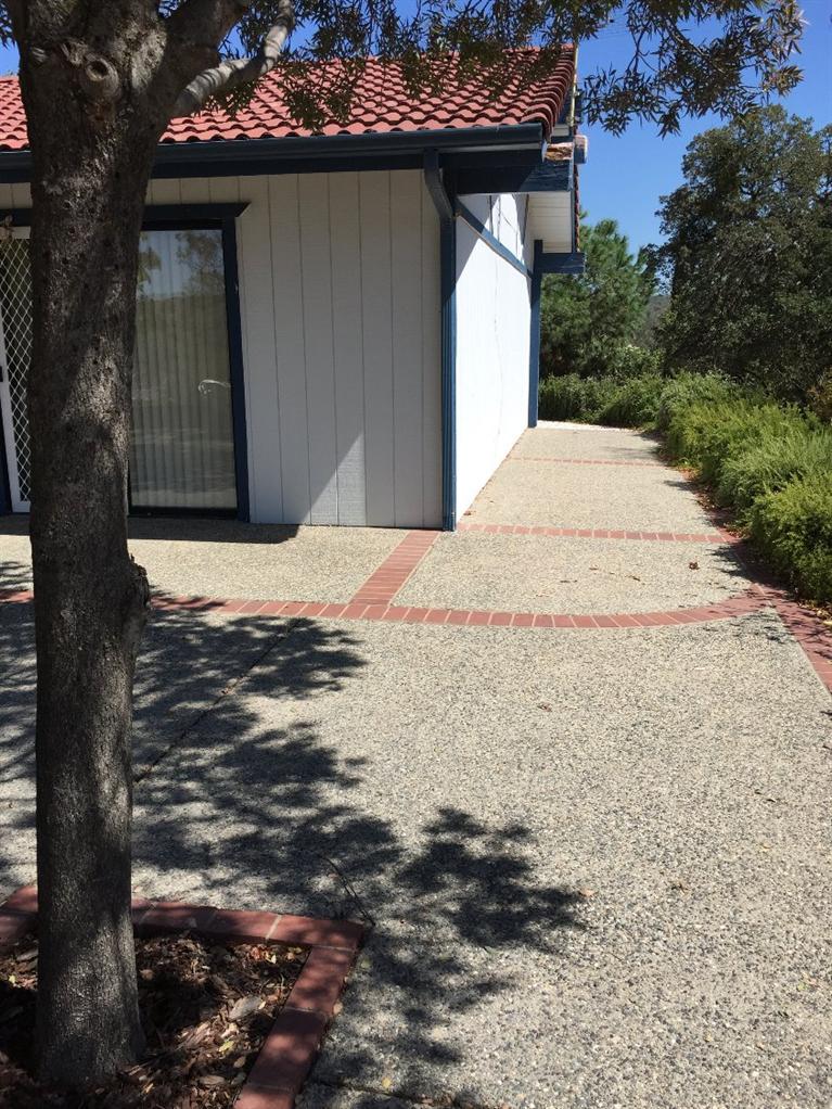 32486 Meadow Ridge Road Coarsegold, CA 93614 - Photo 30 of 35 Gallery Image 30