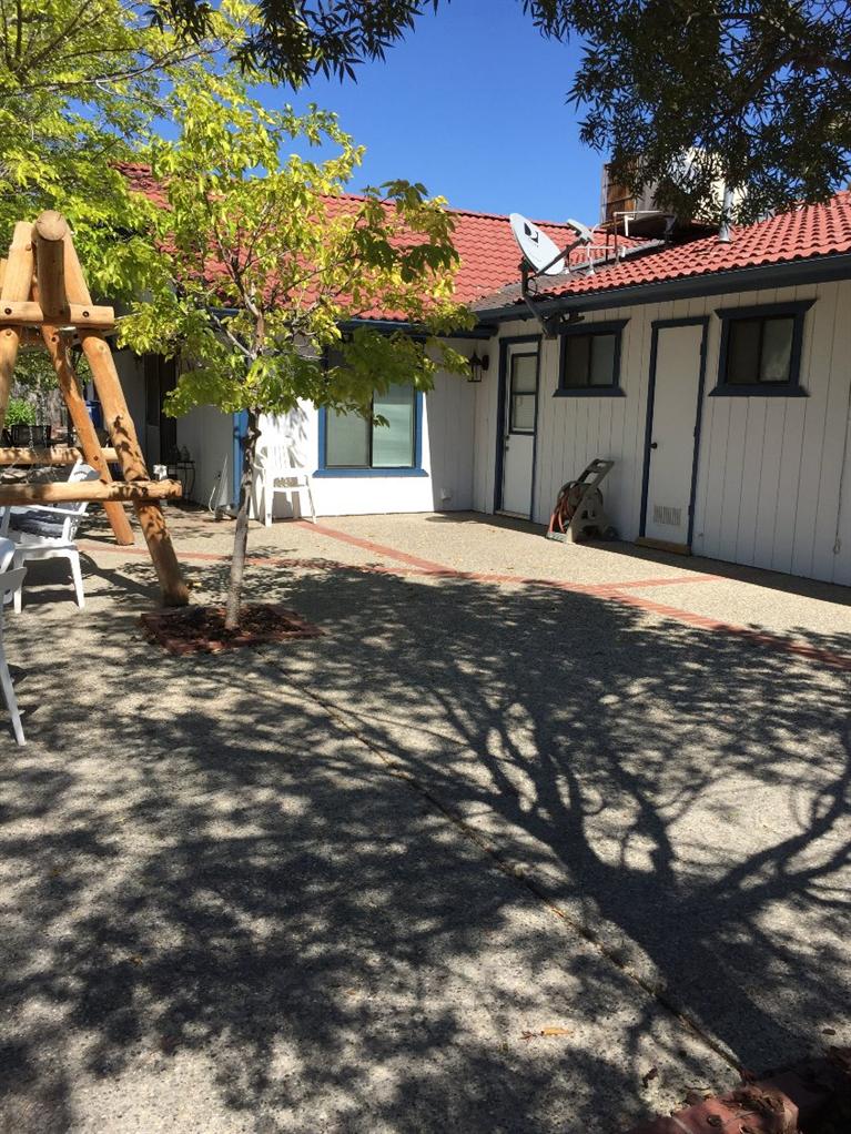 32486 Meadow Ridge Road Coarsegold, CA 93614 - Photo 31 of 35 Gallery Image 31