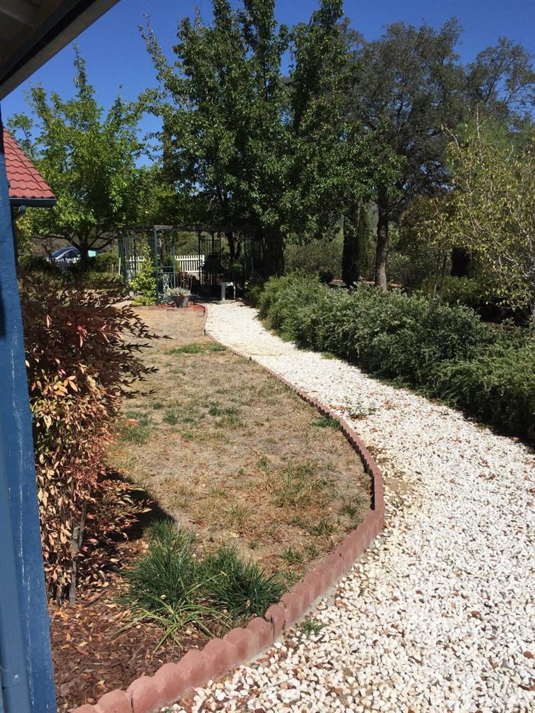 32486 Meadow Ridge Road Coarsegold, CA 93614 - Photo 33 of 35 Gallery Image 33