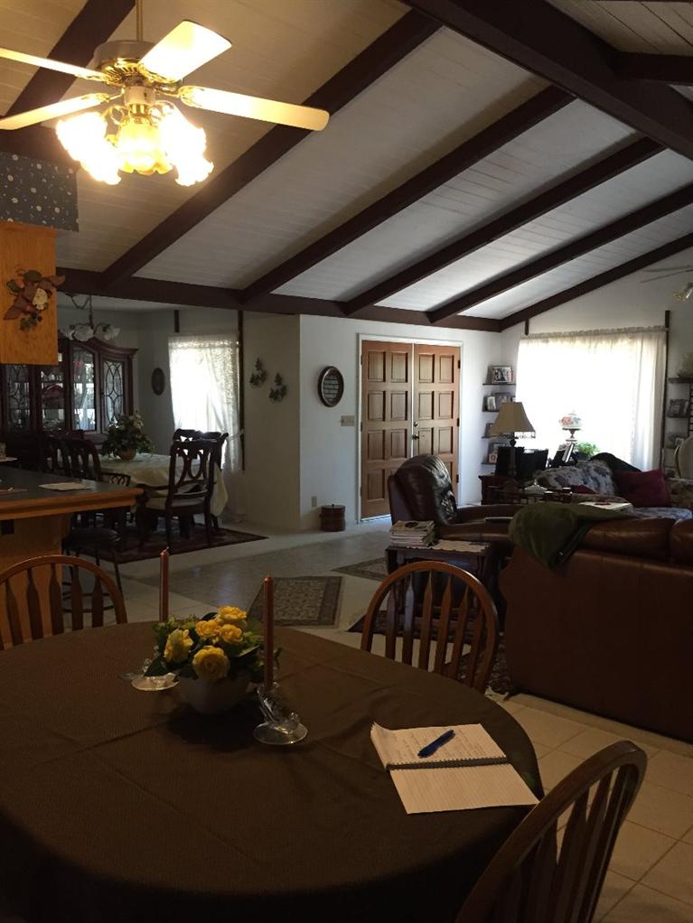 32486 Meadow Ridge Road Coarsegold, CA 93614 - Photo 5 of 35 Gallery Image 5