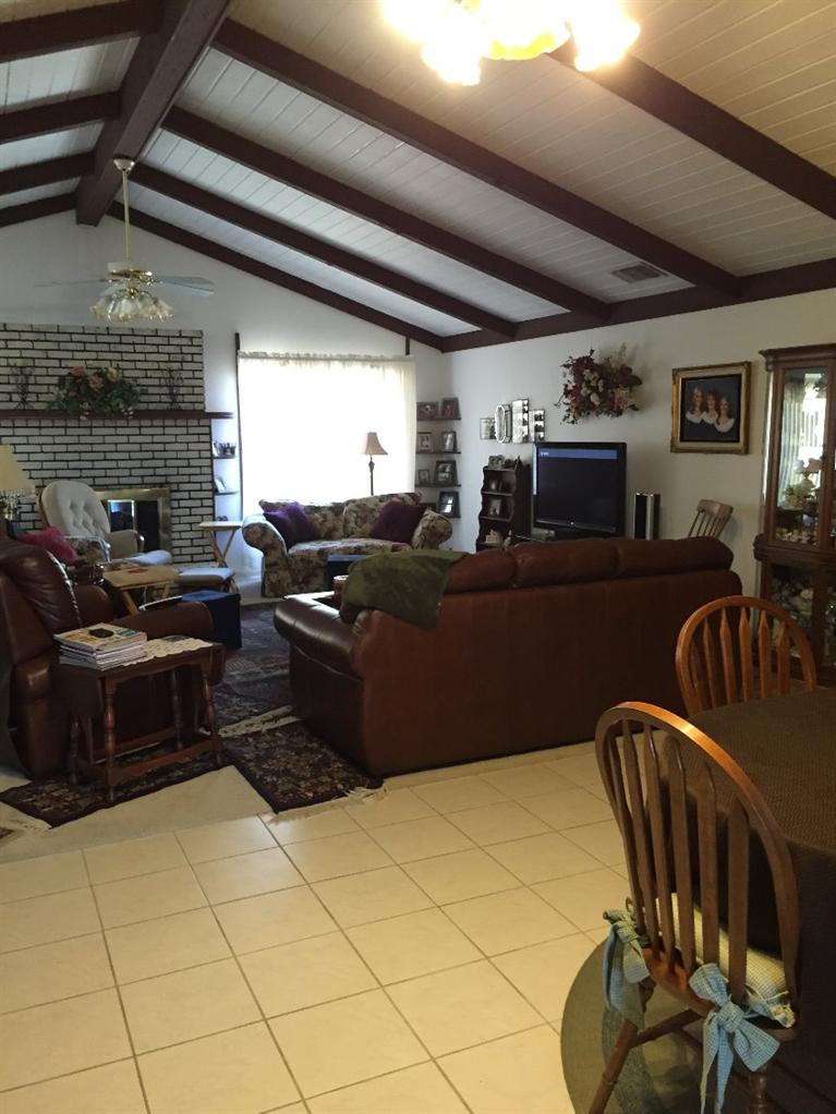 32486 Meadow Ridge Road Coarsegold, CA 93614 - Photo 6 of 35 Gallery Image 6
