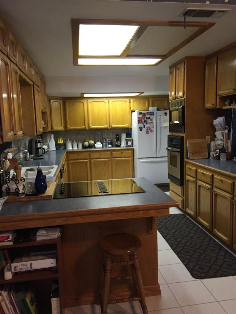 32486 Meadow Ridge Road Coarsegold, CA 93614 - Photo 7 of 35 Gallery Image 7