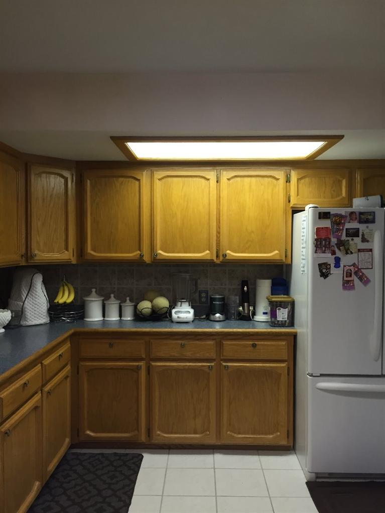 32486 Meadow Ridge Road Coarsegold, CA 93614 - Photo 8 of 35 Gallery Image 8