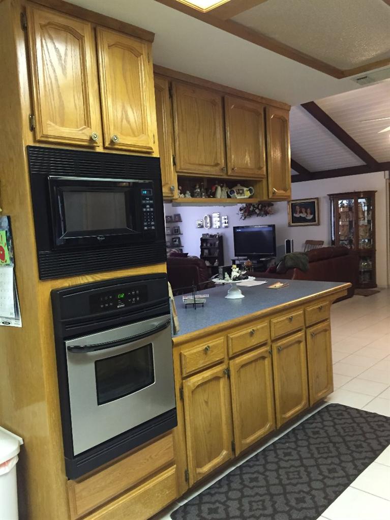 32486 Meadow Ridge Road Coarsegold, CA 93614 - Photo 9 of 35 Gallery Image 9