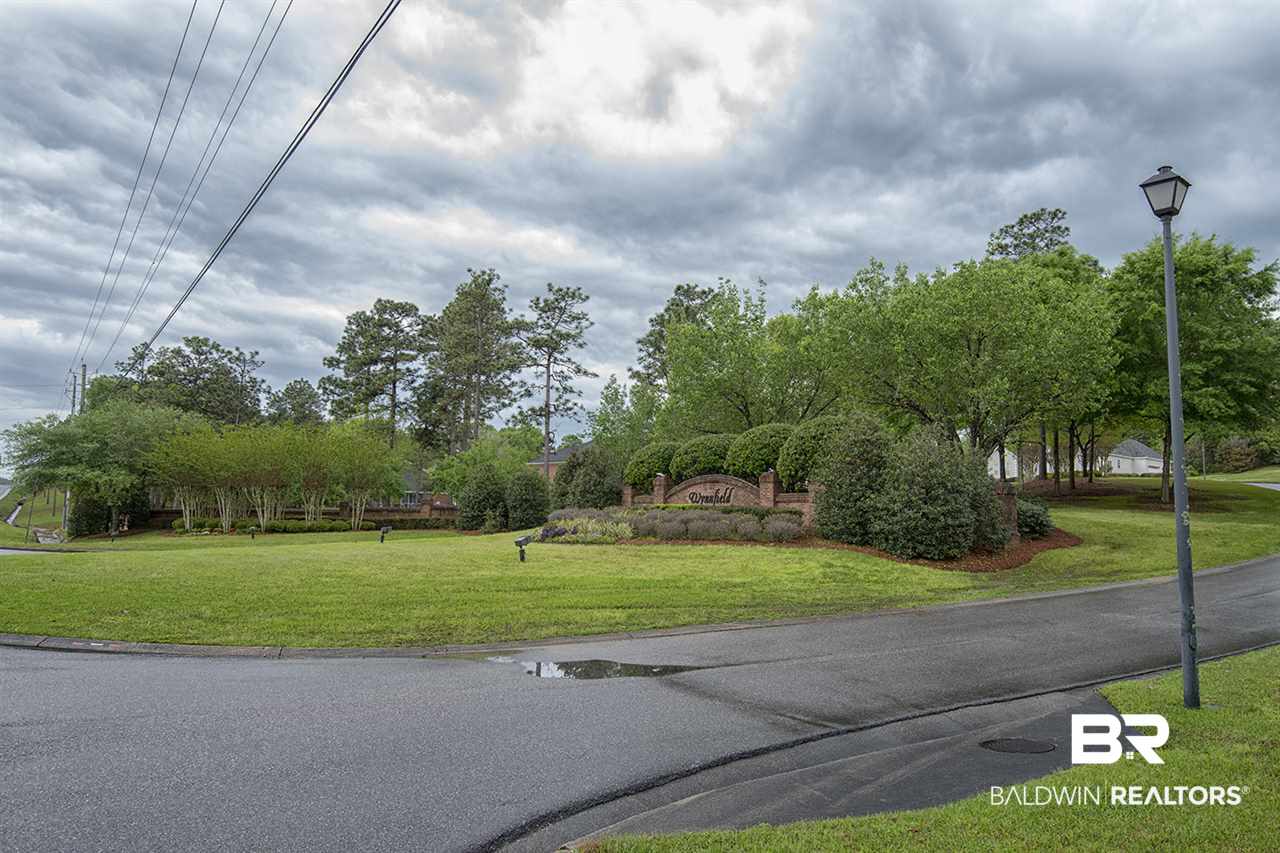 7219 Wynngate Way Mobile, AL 36695 - Photo 31 of 34