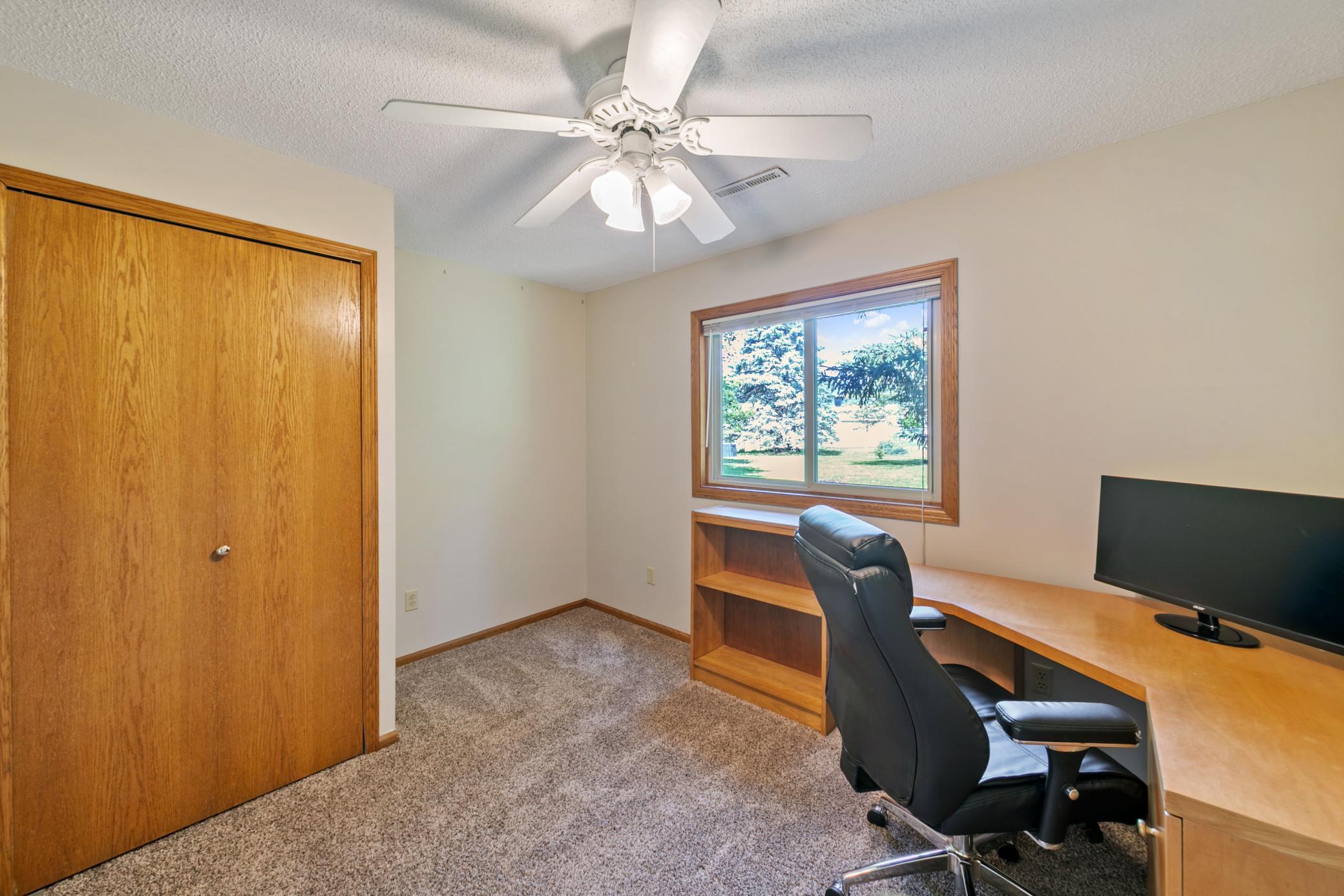 4712 Heather Ridge Road North Oakdale, MN 55128 - Photo 17 of 28