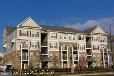 $2,435 | 13377 K Connor Drive, Centreville, VA 20120