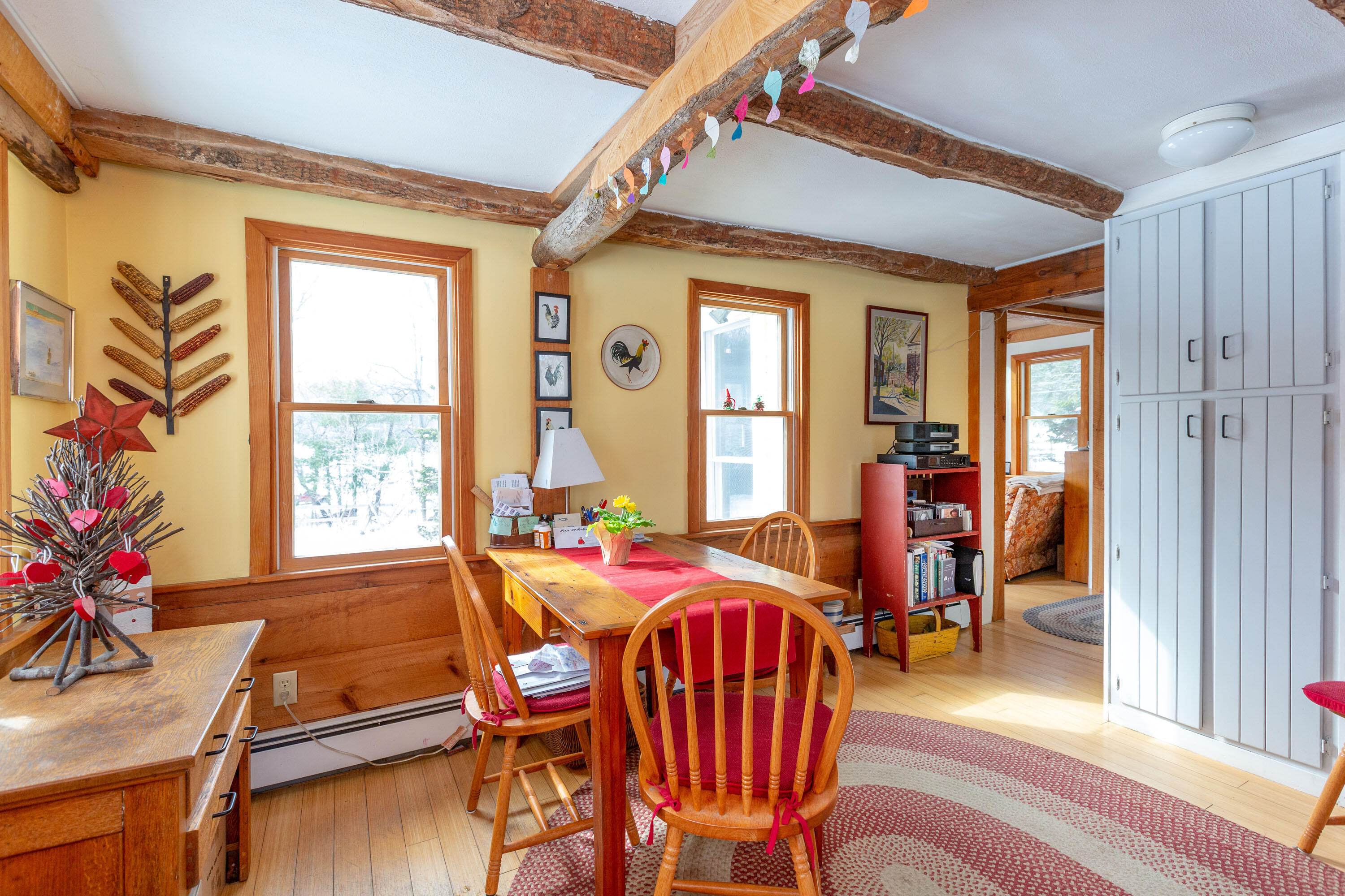 29 Hacker Road Brunswick, ME 04011 - Photo 11 of 73 Hacker_Ellsworth_09