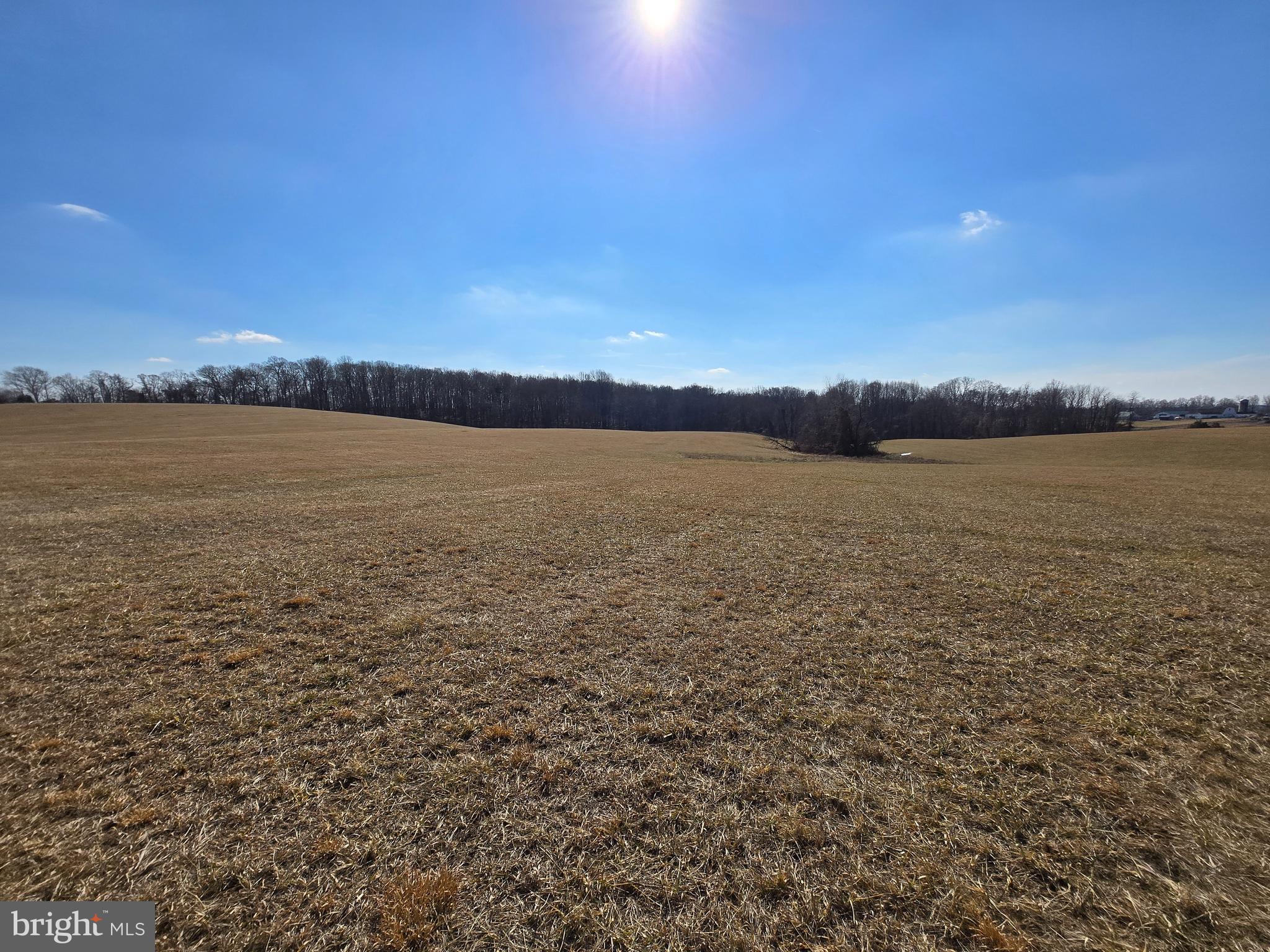 14890 Clopper Road Boyds, MD 20841 - Photo 12 of 15 a view of an lake and a mountain
