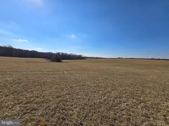 a view of an ocean and beach
