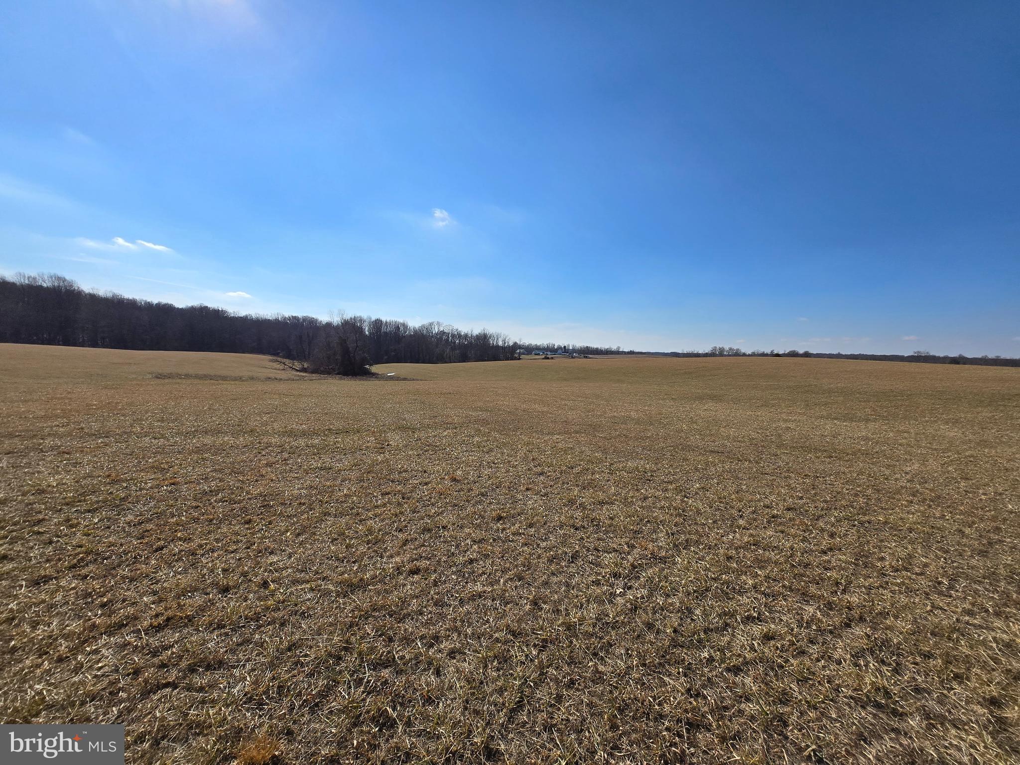 14890 Clopper Road Boyds, MD 20841 - Photo 13 of 15 a view of an ocean