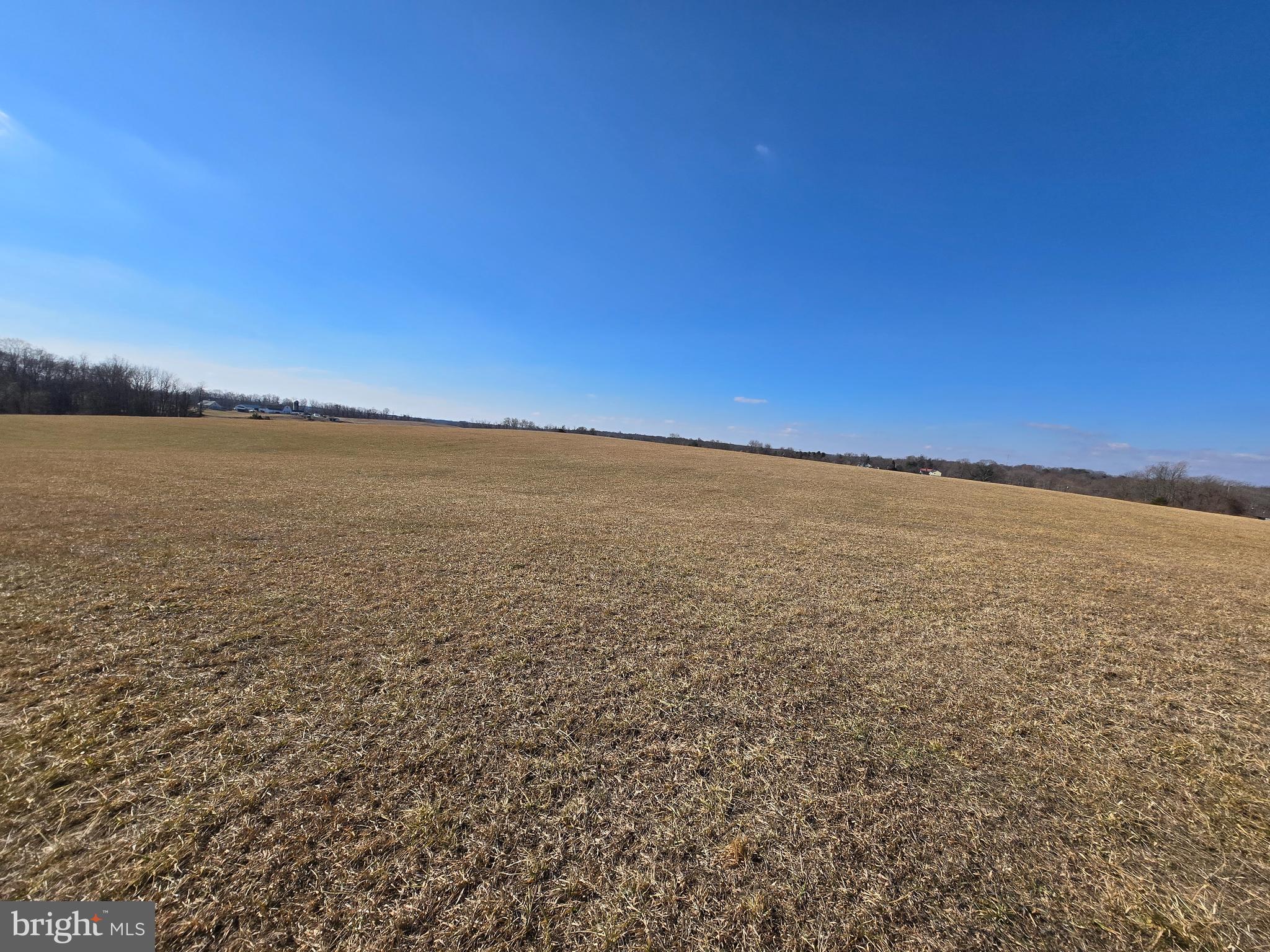 14890 Clopper Road Boyds, MD 20841 - Photo 14 of 15 a view of an ocean