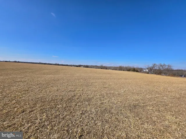 $2,500,000 | 14890 Clopper Road, Boyds, MD 20841