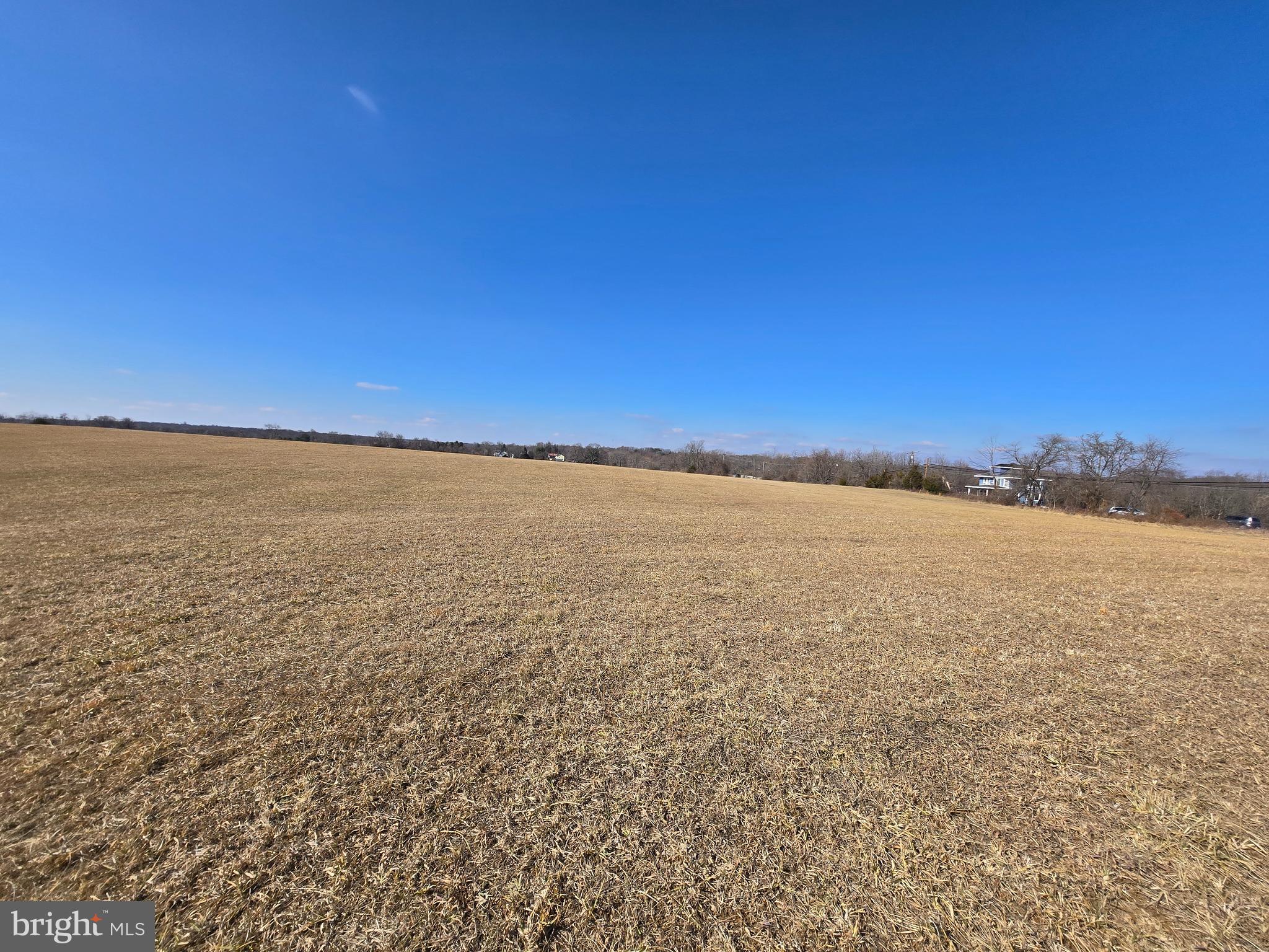 14890 Clopper Road Boyds, MD 20841 - Photo 15 of 15 a view of an ocean and beach