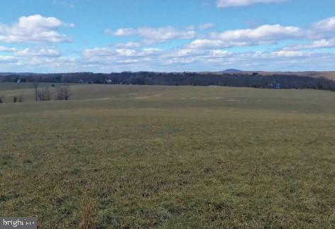 14890 Clopper Road Boyds, MD 20841 - Photo 2 of 15 a view of an ocean