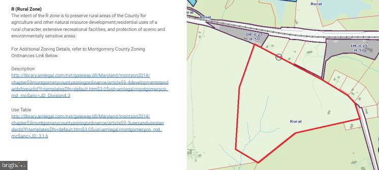 14890 Clopper Road Boyds, MD 20841 - Photo 4 of 15