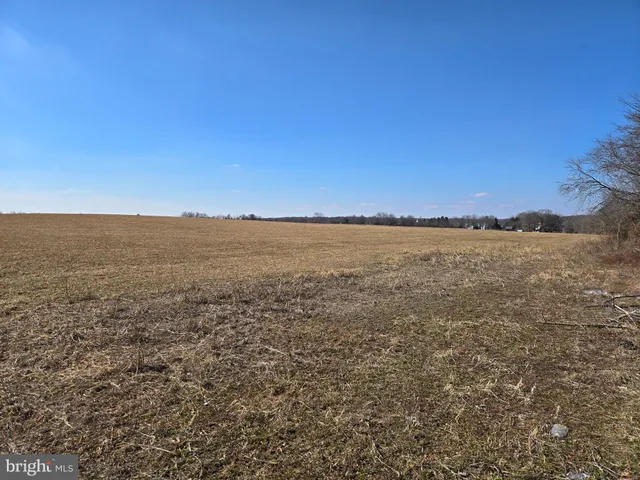 a view of lake and mountain