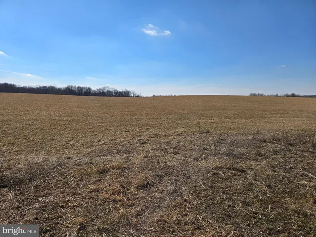 a view of a lake view