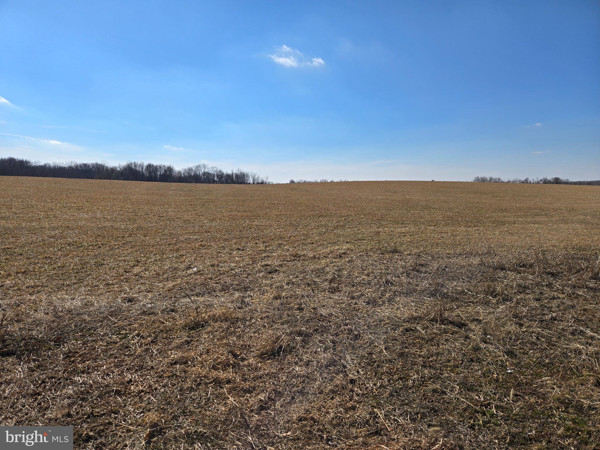 14890 Clopper Road Boyds, MD 20841 - Photo 6 of 15 a view of lake and mountain