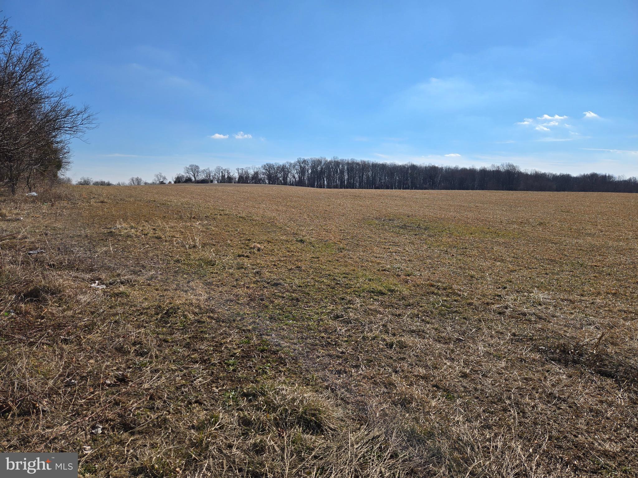 14890 Clopper Road Boyds, MD 20841 - Photo 7 of 15 a view of a lake view