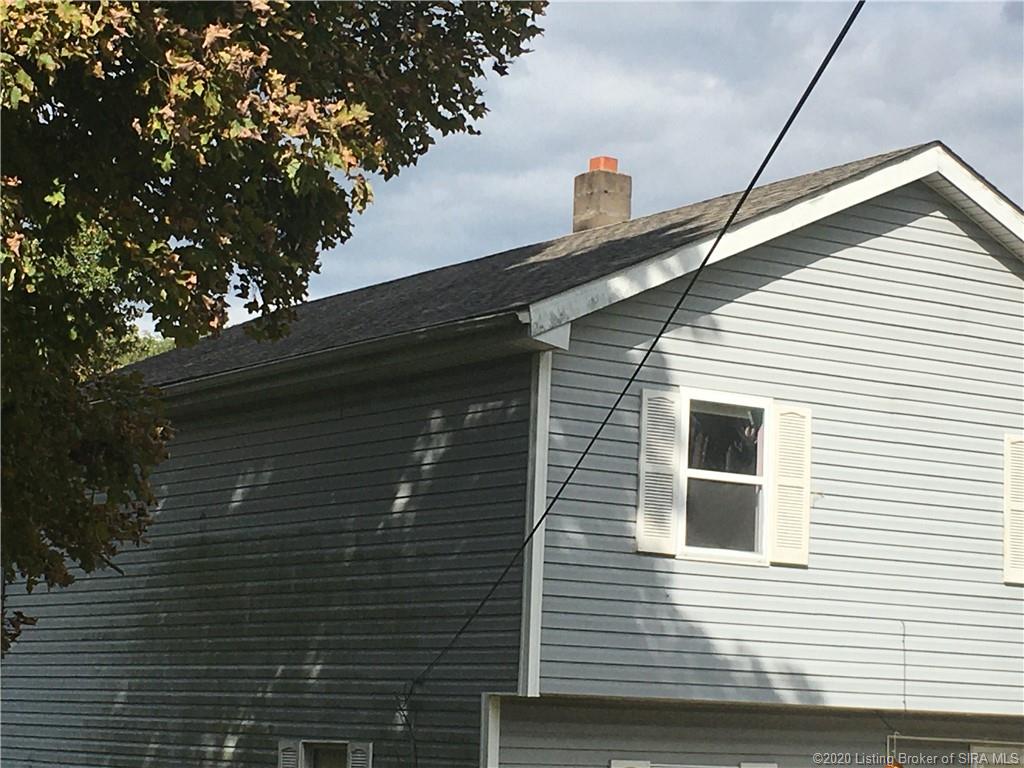 7560 Pekin Road Greenville, IN 47124 - Photo 2 of 2 Gallery Image 2