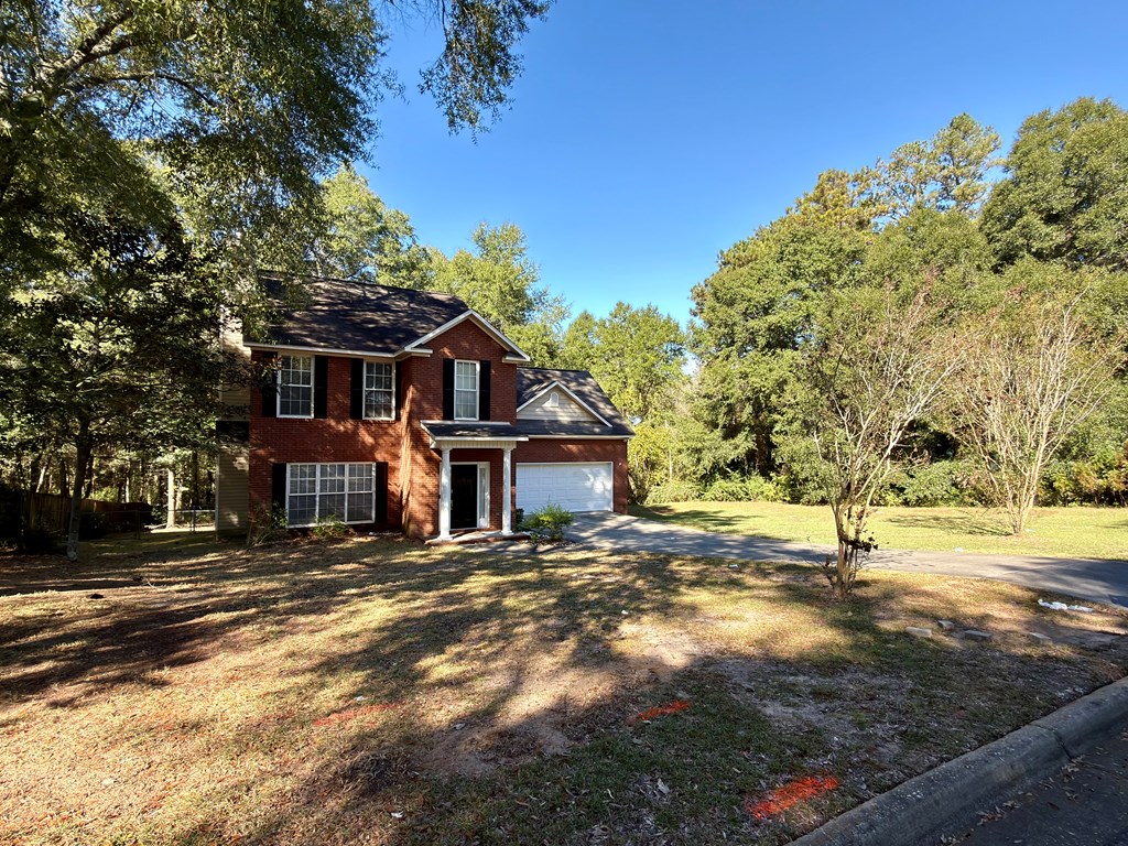 1030 Baywood Road Dothan, AL 36305 - Photo 2 of 26