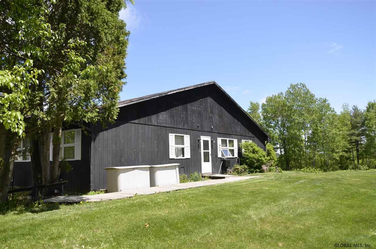 185 County Rte 1 Westerlo, NY 12193 - Photo 2 of 2 Photo 2