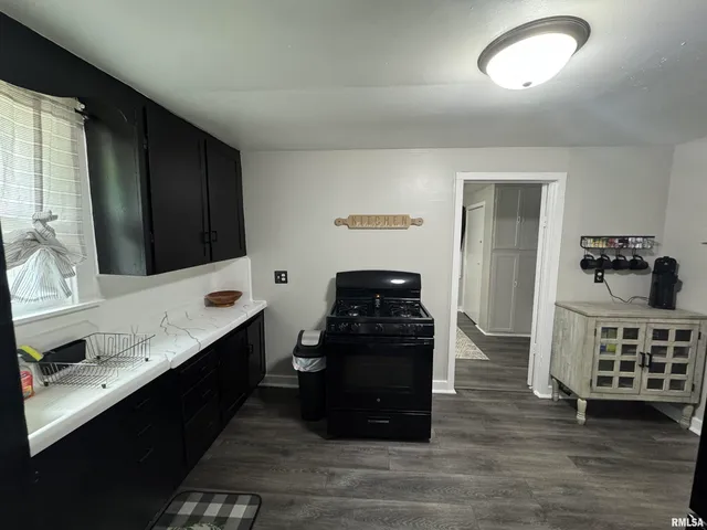 $219,900 | 803 South 13th Street, Pekin, IL 61554