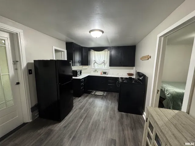 $219,900 | 803 South 13th Street, Pekin, IL 61554